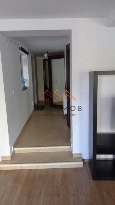 Casa P+E+M 5 camere, an 2019, renovat 2023, toate utilitatile - Poză 4