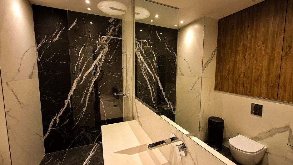 Apartament unic 4 Camere | Zona Aviatorilor - Poză 6