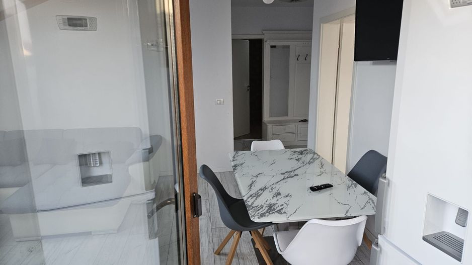 Braytim-Timisoara | 3 camere | Terasă privată generoasă - Poză 5