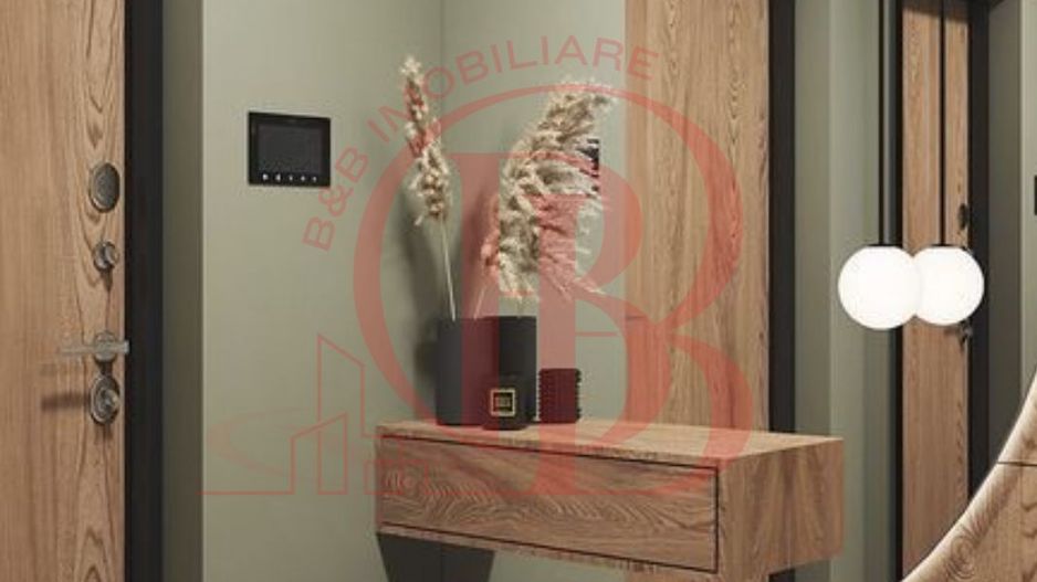 Apartament 3 camere Mutare Rapida-Acte Gata Th. Pallady - Poză 5