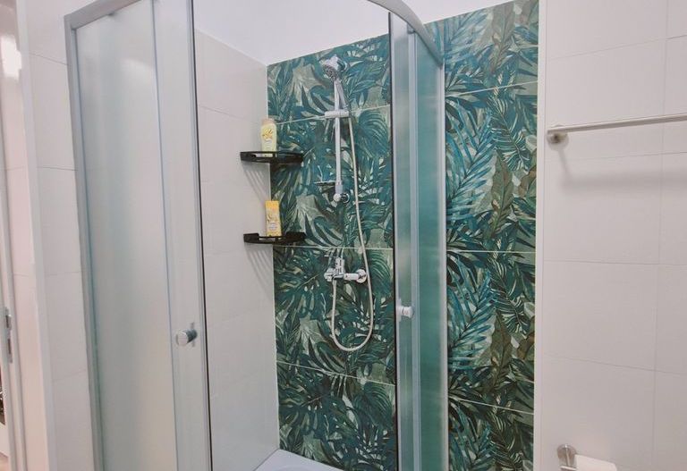 Ultracentral Unirii garsonieră 33mp - Poză 14