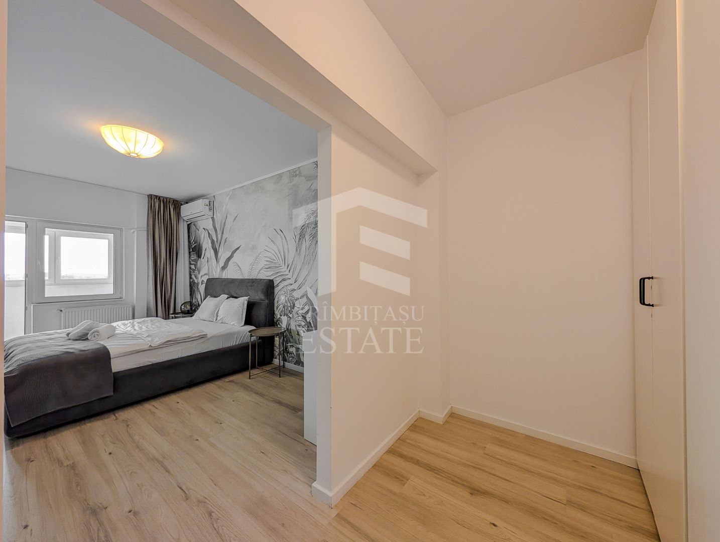 Apartament PREMIUM 2 camere&parcare Bloc Primavara LIDL Prel.GHencea - Poză 4