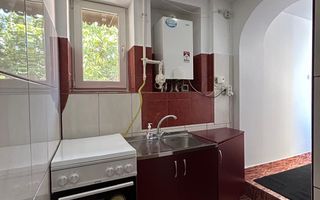 Vanzare Apartament 2 Camere Dec. în Vilă Ideal Rezidential sau Airbnb - Poză 6