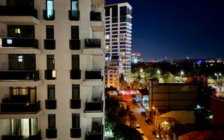 Apartament cu 3 camere *80mp* // Floreasca - Poză 33