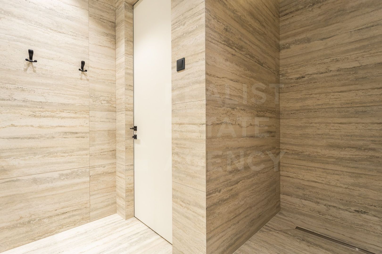 Vânzare, apartament, 2 camere, bul. Mircea cel Bătrân, Ciocana - Poză 20