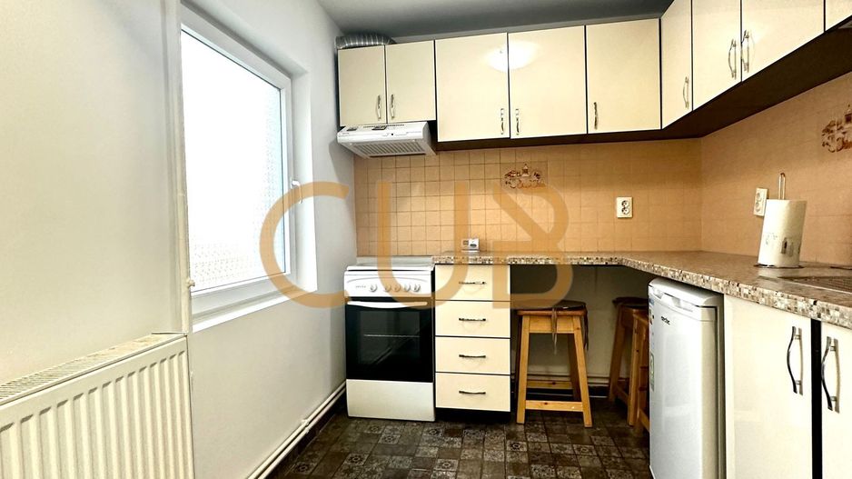 ULTRACENTRAL - Ap1cam |centrala termica, rezidential sau birou | - Poză 3