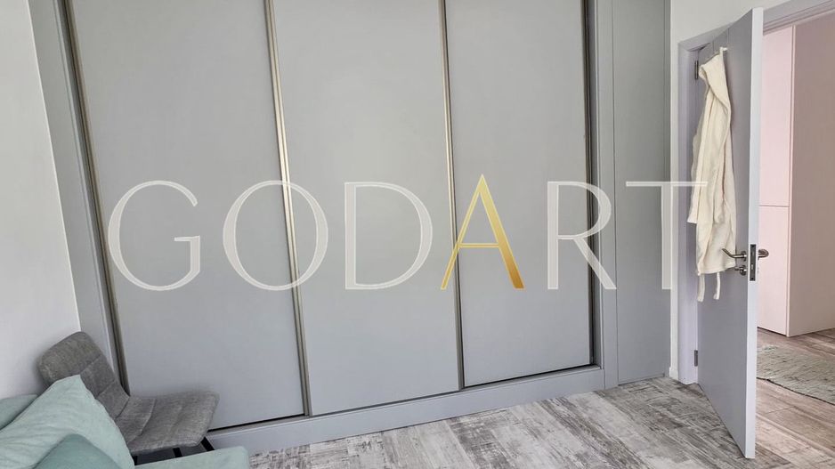 Vila individuala | 2 locuri de parcare | Curte | Mobilata | Utilata - Poză 5