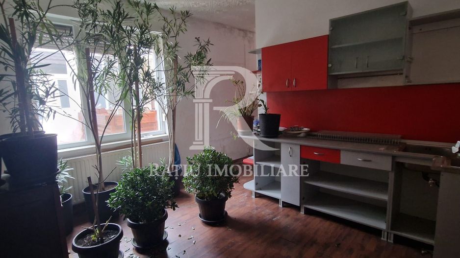 Apartament la casa | 3 Camere | Central | Oradea - Poză 12