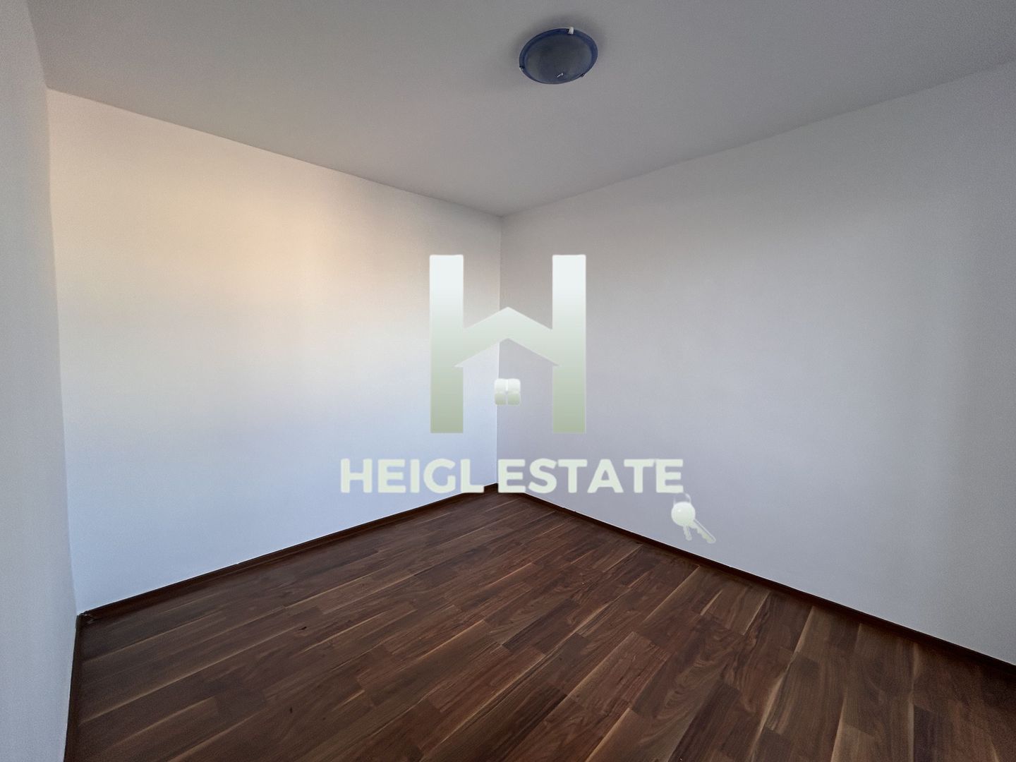 Apartament cu 2 camere in zona Complexul Studentesc - Poză 4