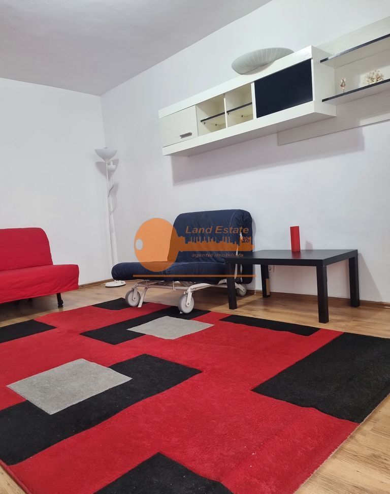 2 camere Lujerului ( 3 minute metrou-1981 ) - Poză 4