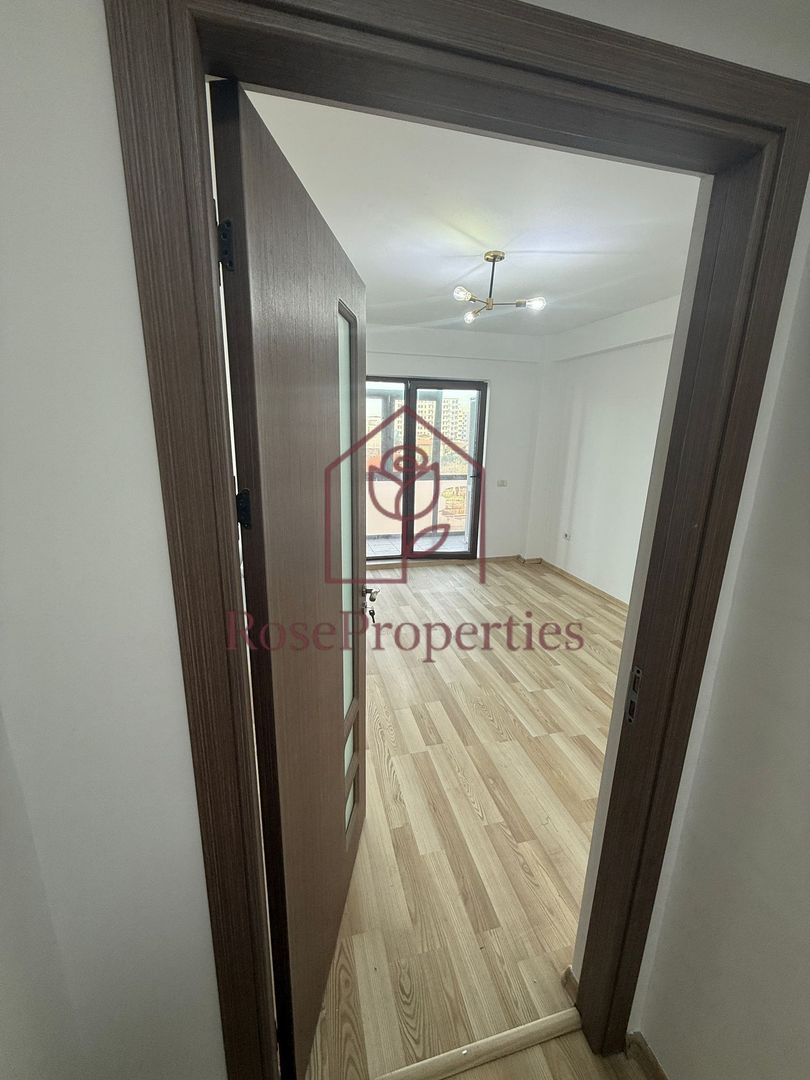 Apartament 2 camere | Bloc nou | Km 4-5 - Poză 5