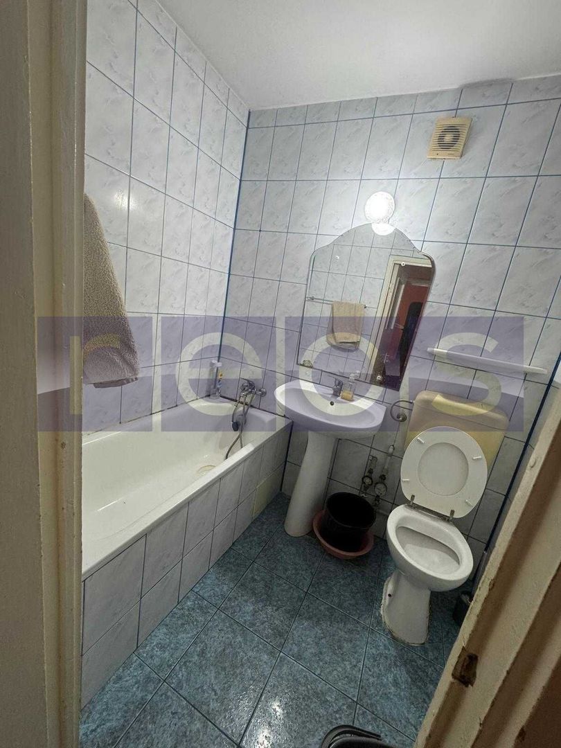 VANZARE 3 CAMERE | SEMIDECOMANDAT | ZONA OZANA - Poză 5