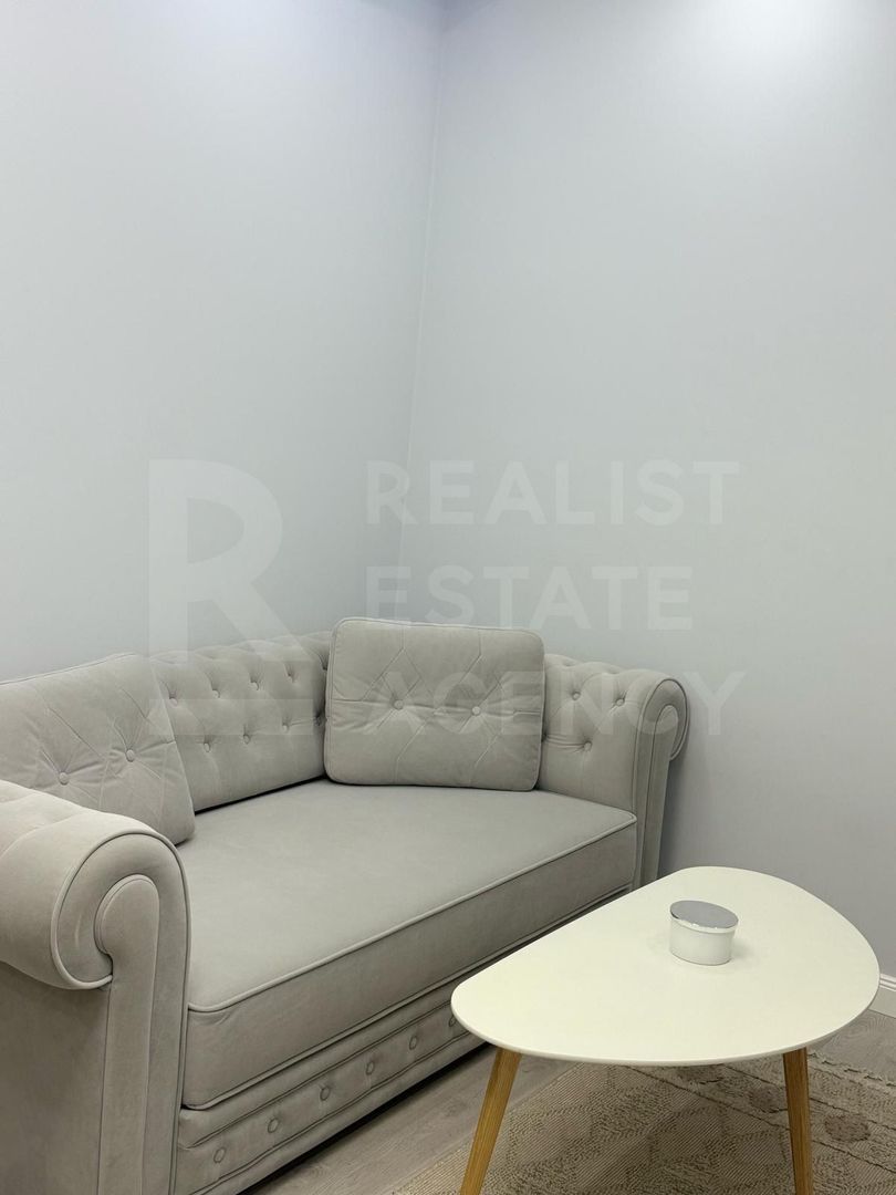 Chirie, apartament, 1 cameră, strada Mihai Eminescu, Centru - Poză 2