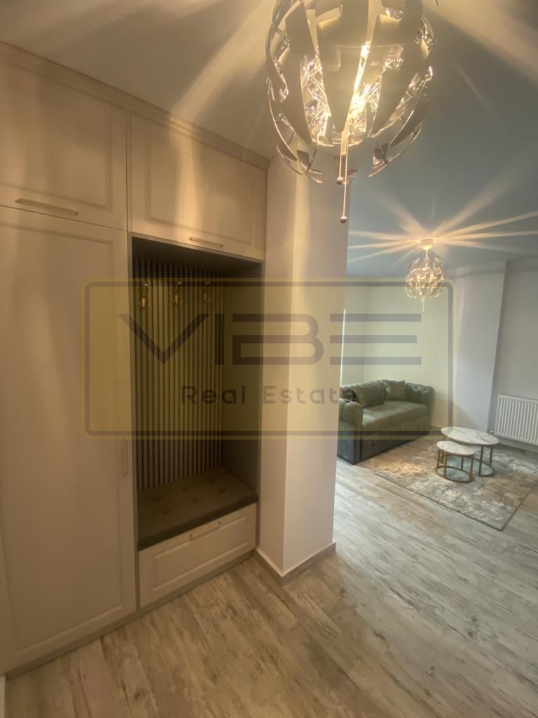 Capăt Cug - Valea Adâncă / TLT Market- MOBILAT SI UTILAT - Poză 5