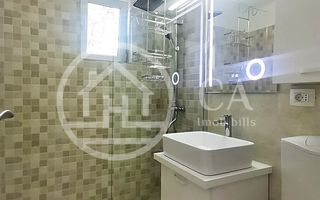 Apartament de inchiriat cu 2 camere in zona Ultracentrala, Oradea - Poză 7