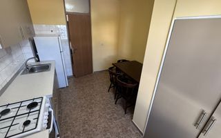 Apartament 3 camere de inchiriat in Strand, Sibiu - Poză 7