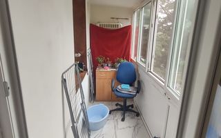 Vânzare apartament 3 camere Piața Sudului - Secuilor - Poză 17