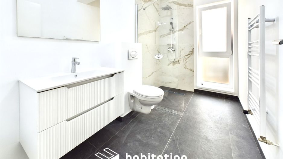 Duplex Modern Finalizat în Dumbrăvița – Tur Virtual - Poză 17