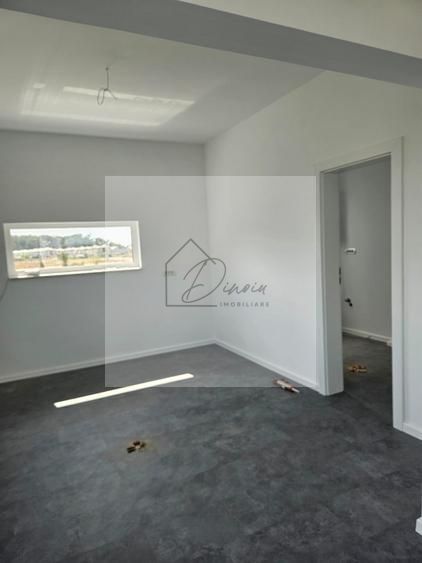 Casa Gulia Tartasesti - Eden Forest I COMISION 0% - Poză 11