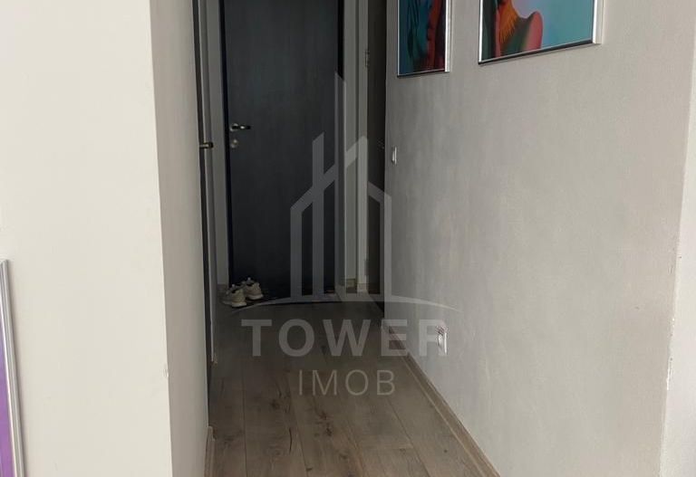 Spațiu comercial central - Poză 13