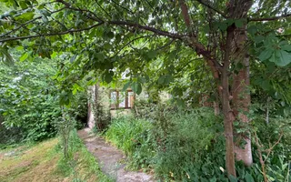 Casa 3 camere | 2 bai | anexe | Zona Rasinari 100 MP utili| - Poză 24