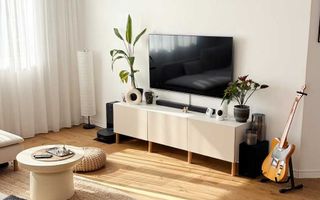 Apartament modern, complet utilat, cu priveliște panoramică spre Cluj - Poză 2