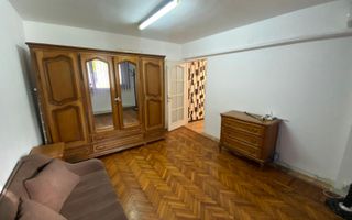 Apartament 2 camere | Bd. Dimitrie Cantemir Tineretului R2 - Poză 2