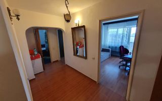 Apartament decomandat 4 camere, 2 bai, 2 balcoane + boxa  Pantelimon - Poză 11