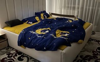 De vânzare apartament 4 camere, ultracentral – 92 mp - Poză 7