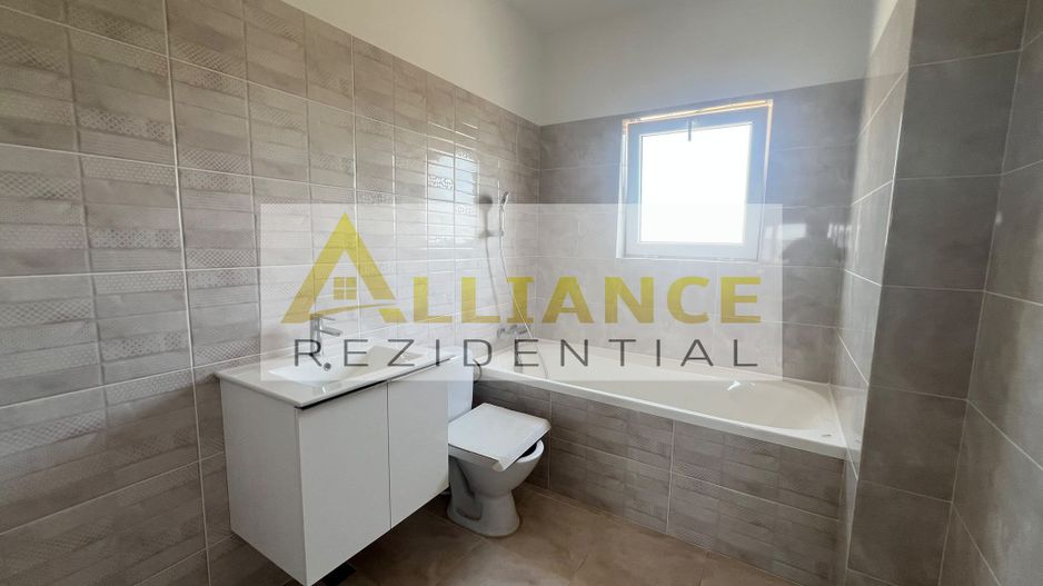Duplex premium-4 camere-Teren 250mp - Poză 21