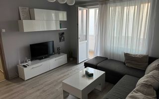 Apartament cu 3 camere Ultra central - Timisoara - Poză 3