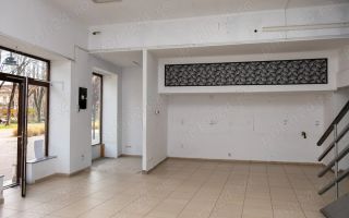 Spatiu Comercial Satu Mare - Poză 6