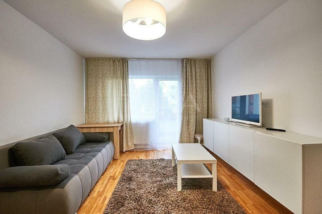 Apartament cu 2 camere de închiriat în Zorilor, zona Parcul Zorilor - Poză 2