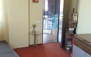 Vila P+2 de inchiriat |190 mp utili |Str. Ronda Sector 2 - Poză 15