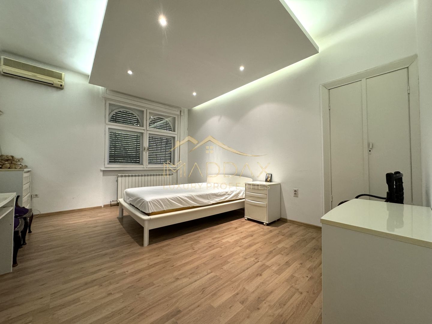 Vila Impresionanta *503mp* TEREN *577mp* // Zona Casin - Poză 41