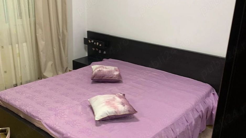 Apartament 2 camere de închiriat – Lujerului, Sector 6 - Poză 4
