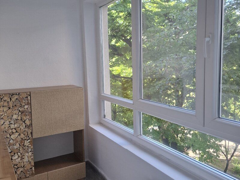 ✨2 camere de inchiriat | etaj 3 | bloc reabilitat | loc parcare | Drumul Taberei - Poză 8