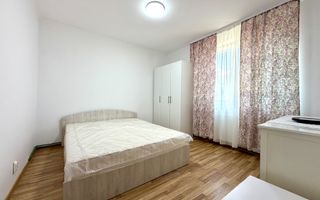 Apartament 2 camere, renovat, ultracentral, strada Marly - Poză 3