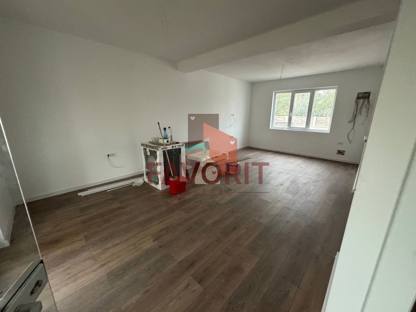 Comision 0%. Casa individuala Giroc. Finisaje la alegere - Poză 4