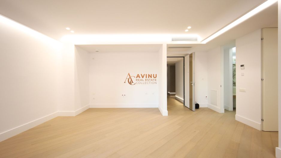 Cortina 126 | 2 Rooms | 70mp | Etaj 6 | Iancu Nicolae | 0% Comision - Poză 4