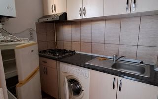 Garsoniera | 22 mp | Zona micro 17 Ostrovului - Poză 3