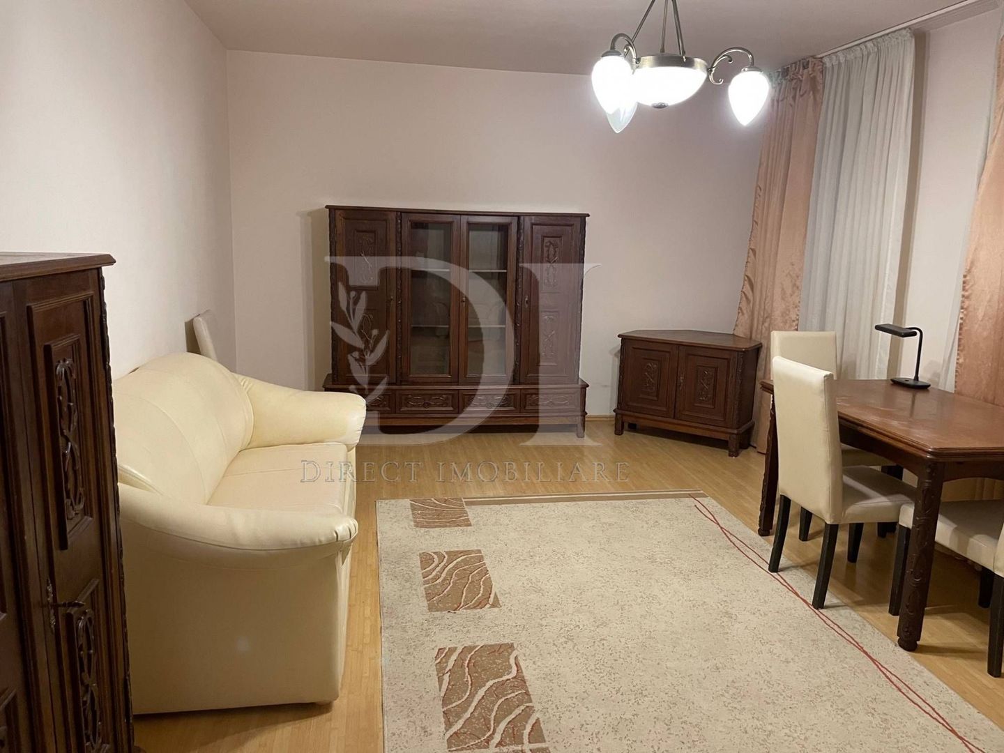 APARTAMENT 2 CAMERE | STR. HOREA, CLUJ-NAPOCA - Poză 4