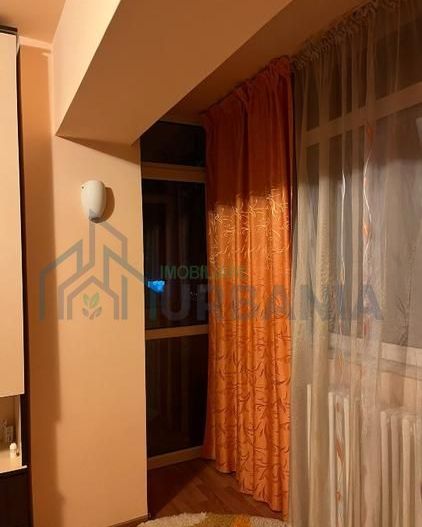 Apartament 2 camere decomandat, mobilat, Podu de Fier – Eternitate, Iași - Poză 4