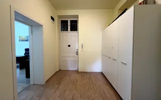 Apartament,  2 Camere, 110 Mp., Etaj 1, Take Ionescu - Poză 12