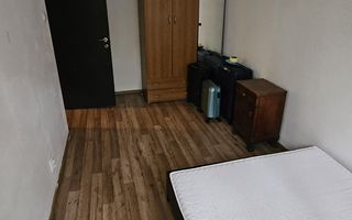 3 camere decomandate, PET FRIENDLY, Parcul Gheorgheni, Parcul Detunata - Poză 4