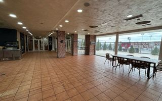 Investitia ideala , hotel, restaurant si spatii de inchiriat - Poză 6