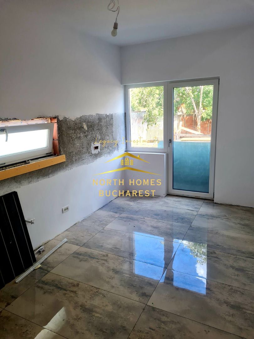 VILE INDIVIDUALE DE LUX | VOLUNTARI - Poză 4