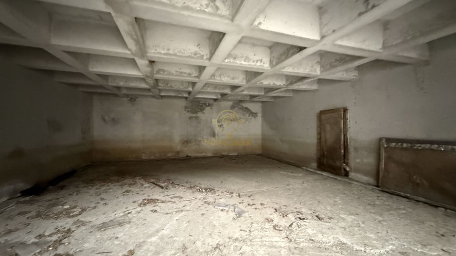 Proprietate Deosebita 707MP in Padurea Noroieni - Poză 8