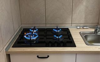 Casa Cantemir/Unirii - Poză 8