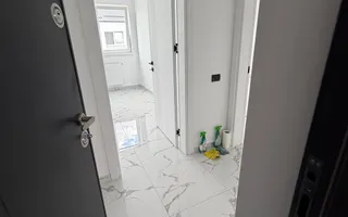 DISCOUNT 3-5% - APARTAMENT 3 CAMERE 2 BAI - Sector 4 - OFERTA LIMITATA - Poză 11
